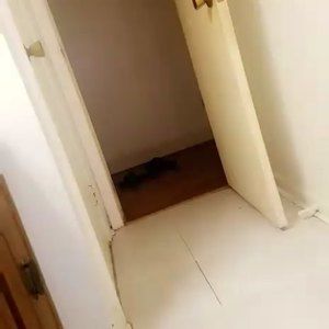 Meet your Posher, Mitchell